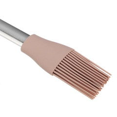 Кисточка SATOSHI Алион (856-130)