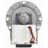 Помпа для СМА 30W (под винт , клеммы сзади разд.) Р305