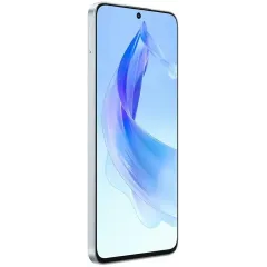 Сотовый телефон Honor 90 Lite 8/256Gb Silver