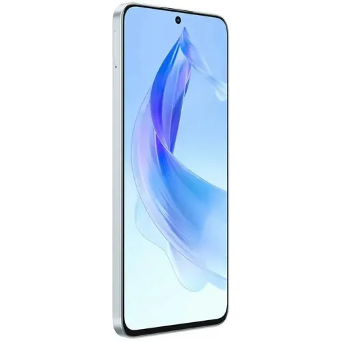 Сотовый телефон Honor 90 Lite 8/256Gb Silver