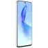 Сотовый телефон Honor 90 Lite 8/256Gb Silver