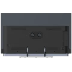 Телевизор 55