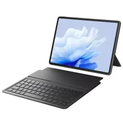 Планшет 11.5&amp;quot; Huawei MatePad Air 2023 8/128GB черный (40DCA5DB1CCD)