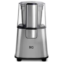 Кофемолка BQ CG1004