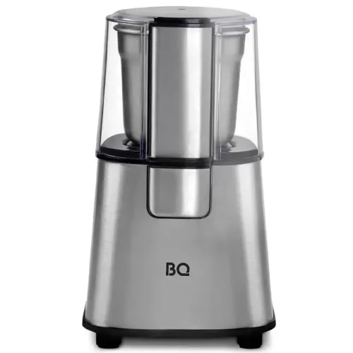 Кофемолка BQ CG1004