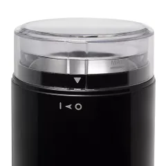 Кофемолка KITFORT КТ-1314