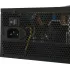 Блок питания Aerocool ATX 600W KCAS PLUS 600 80+ bronze (24+4+4pin) APFC 120mm fan 7xSATA RTL