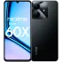 Сотовый телефон REALME Note 60x 4/128Gb Black