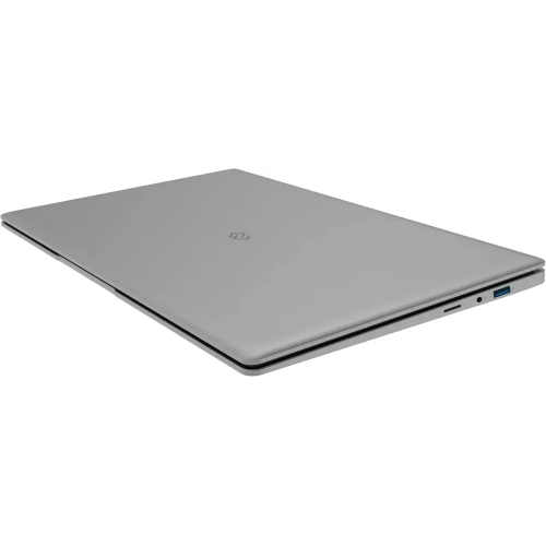 Ноутбук 15.6&amp;quot; Digma EVE C5801 Cel-N4020 8GB/256GB/UHDGr/W11 Prof (DN15CN-8CXW03)