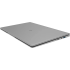 Ноутбук 15.6&amp;quot; Digma EVE C5801 Cel-N4020 8GB/256GB/UHDGr/W11 Prof (DN15CN-8CXW03)