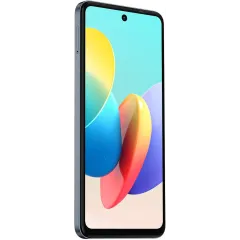 Сотовый телефон Tecno Spark 20c 4/128Gb Gravity Black/черный