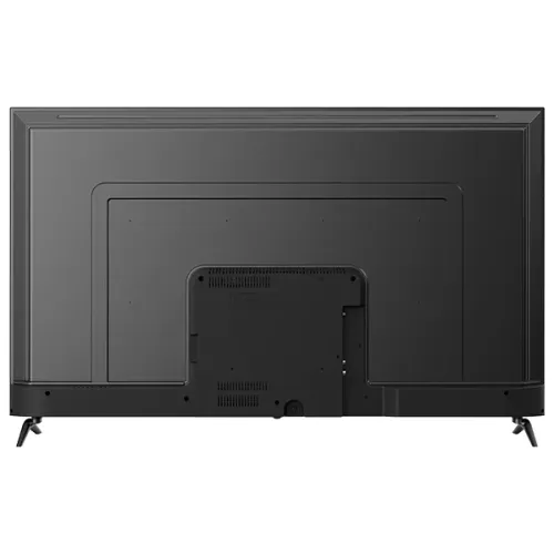 TV LCD 55" BQ 55SU03B SMART