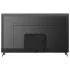 TV LCD 55" BQ 55SU03B SMART