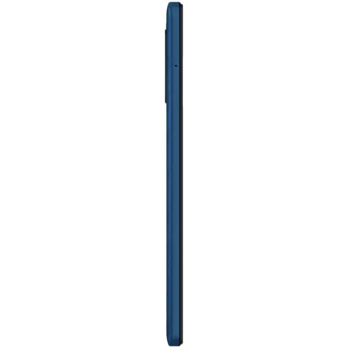 Сотовый телефон Xiaomi Redmi 12C 128Gb Blue
