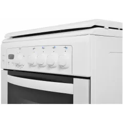 Газовая плита GEFEST 6100-03