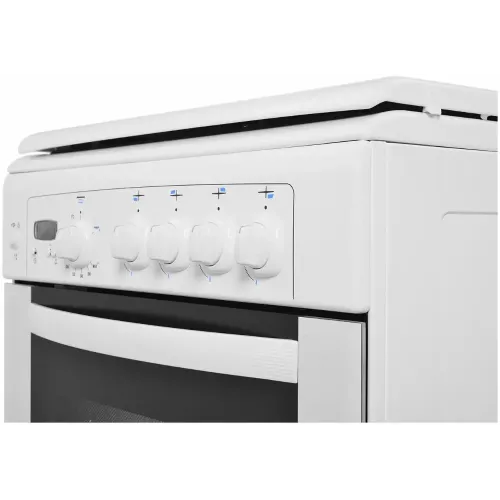 Газовая плита GEFEST 6100-03