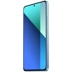 Сотовый телефон Xiaomi REDMI Note 13 6/128Gb Ice Blue