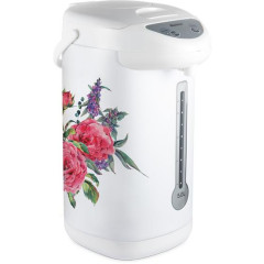 Термопот BLACKTON BT TP535 Roses