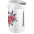 Термопот BLACKTON BT TP535 Roses