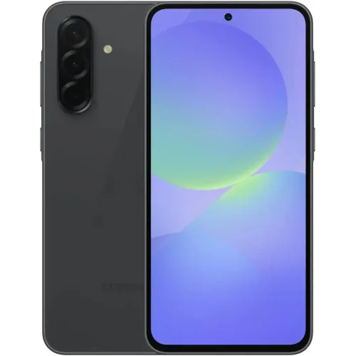 Сотовый телефон Samsung Galaxy A36 5G 8/128Gb (SM-A366EZKDCAU) Black без RuStore/MAX 
