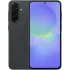 Сотовый телефон Samsung Galaxy A36 5G 8/128Gb (SM-A366EZKDCAU) Black без RuStore/MAX 