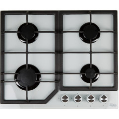 Стол газовый OASIS P-GW (*7)
