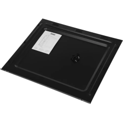 Корпус Aerocool Glider Cosmo-G-BK-v1 ATX 2x120mm 2xUSB2.0 1xUSB3.0 audio