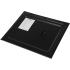 Корпус Aerocool Glider Cosmo-G-BK-v1 ATX 2x120mm 2xUSB2.0 1xUSB3.0 audio