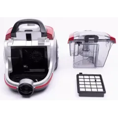 Пылесос Sharp ECNB16RR