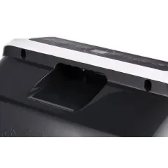 Кондиционер мобильный Ballu Aura BPAC-07 CP