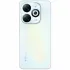Сотовый телефон INFINIX Smart 8 Pro 4/256Gb White