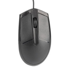 Мышь PERFEO PF-B4903 NAME-4