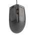 Мышь PERFEO PF-B4903 NAME-4