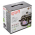 Кастрюля VETTA Иллюзия 2,8л (894-444)