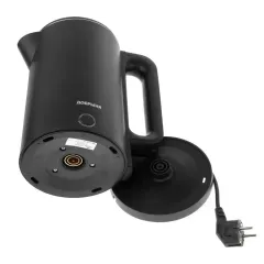 Чайник эл. ДОБРЫНЯ DO-1245B