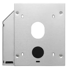 Переходник SATA Оптибей 9.5mm