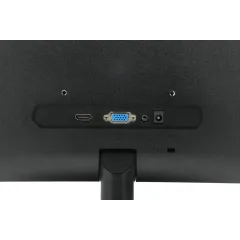 Монитор 23.8&quot; AOC 24B2XHM2 Black 75Hz VA