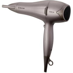Фен BRAYER BR3006