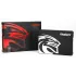 SSD 2,5" SATA 1Tb Kingspec P3-1TB
