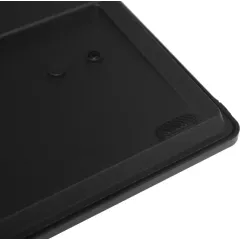 Клавиатура DEFENDER ULTRAMATE SM-535 RU (*5)