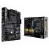 М/П SOC-AM4 Asus TUF GAMING B450-PLUS II Soc-AM4 AMD B450 4xDDR4 ATX AC`97 8ch(7.1) GbLAN RAID