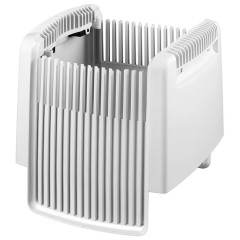 Очиститель воздуха BEURER LW220 4Вт белый