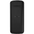 Сотовый телефон Xenium X170 Black