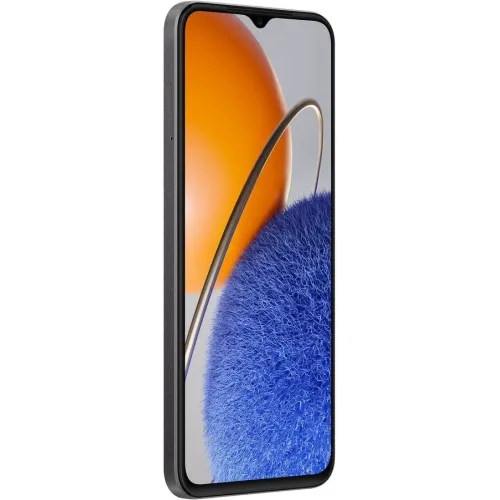 Сотовый телефон Huawei Nova Y61 64Gb черный