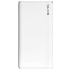 Водонагреватель ATLANTIC VERTIGO BASIC 80 ( 841287)(*14)