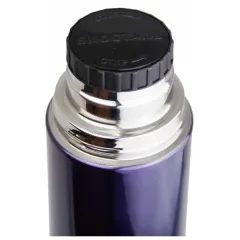 Термос БИОСТАЛЬ NB-1000N, 1000 мл. 