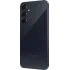 Сотовый телефон Samsung Galaxy A55 SM-A556E 8/128GB темно-синий
