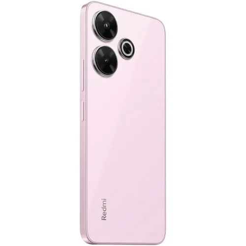 Сотовый телефон Xiaomi REDMI 13 8/256Gb розовый