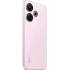 Сотовый телефон Xiaomi REDMI 13 8/256Gb розовый