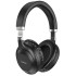 Гарнитура Bluetooth HOCO W32 Black